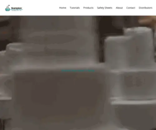 Bramptontechnology.com(Brampton Technology) Screenshot