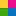 Bramvandergrinten.nl Favicon