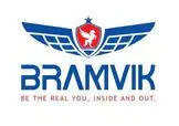 Bramvik.com Favicon