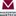 Bramy.pl Favicon
