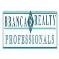 Brancarealty.com Favicon