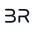 Brancetech.com Favicon