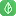Branchapp.com Logo