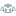 Branchdesignstudio.com Favicon