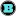 Branche-Technologie.com Favicon