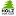 Branchentag.de Favicon