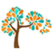 Branches.com.ng Logo