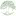 Branchesatelier.com Favicon