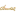 Branchini.net Favicon