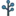 Branch.io Favicon