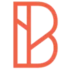 Branchlinechurch.com Favicon