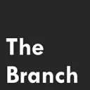 Branchmuseum.org Favicon