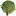 Branchoutnow.org Favicon