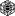 Branch.technology Favicon