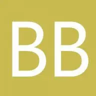 Brand-Buyer.com Favicon