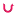 Brand-House.org Logo