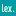 Brand-Lex.jp Favicon