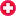 Brand.clinic Favicon