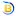 Brand.co.th Favicon