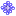Brandaax.com Favicon