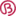 Brandables.com Logo
