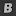 Brandablr.com Favicon