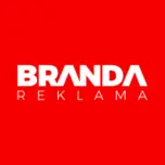 Branda.cz Favicon