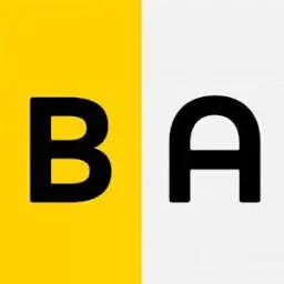 Brandadviserinc.com Favicon