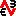 Brandaevi.com Favicon