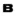 Brandaid.co.in Logo