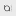 Brandaim.com Favicon