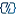 Brandalab.com Favicon