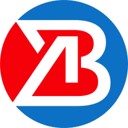 Brandalias.com Logo