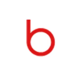 Brandanamarketing.com Logo