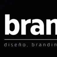 Brandart.es Logo