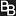Brandbacker.com Logo