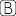 Brandbase.vip Favicon