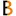 Brandbazooka.com Logo