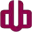 Brandb.co.kr Favicon