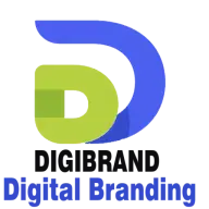 Brandbisnis.com Logo