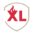 Brandblusserxl.nl Logo