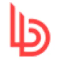 Brandboosting.com Logo