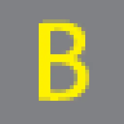 Brandboxlabs.com Favicon