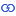 BrandbuilderGlobal.com Favicon