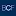 Brandcapitalfund.com Favicon