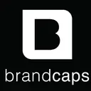 Brandcaps.com.ar Favicon