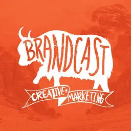 Brandcastmarketing.com Logo