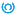 Brandchamp.io Logo