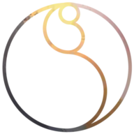 Brandclearing.com Favicon