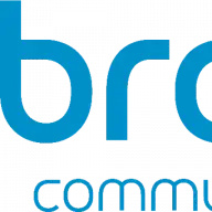 Brandcommunication.se Logo